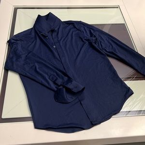 Mens Murano Shirt